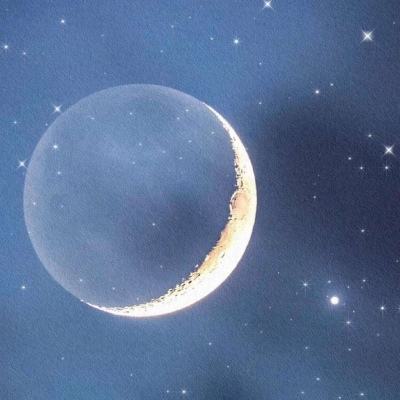 日本登月探测器确认探测到月球橄榄石